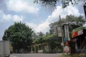Restaurant for Sale (3959) Hanwella