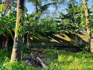 Land For Sale With a House Perch Value Mulleriyawa Angoda