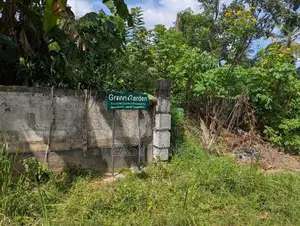 කහතුඩුව Highway පිවිසුමට 2.5km දුරින් වටිනා ඉඩමක්