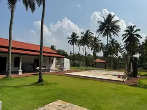 Villa for Sale in Wadduwa