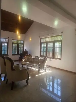 House for Holiday Bangalow / Villa