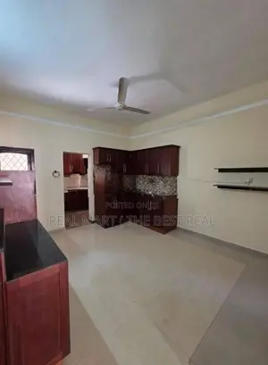 Dehiwala : 4BR (6.25 perches) House for Sale
