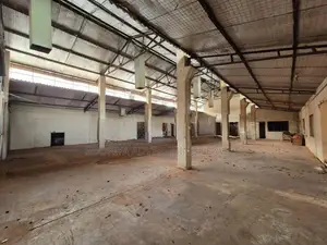 Property for Sale in Boralesgamuwa – Factory, Office & Land