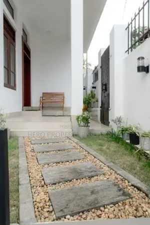 Super Luxury House for Sale in Pannipitiya