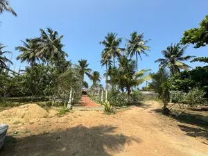 Villa for Sale in Wadduwa