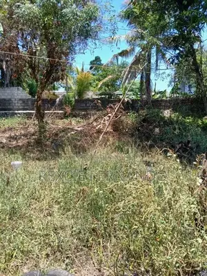Land for Sale Bandaragama