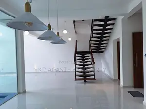 brand new luxury house for sale in maharagama