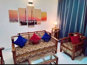 2BED HOUSE FOR RENT IN DEHIWALA WITH FURNITURE (SP1152)