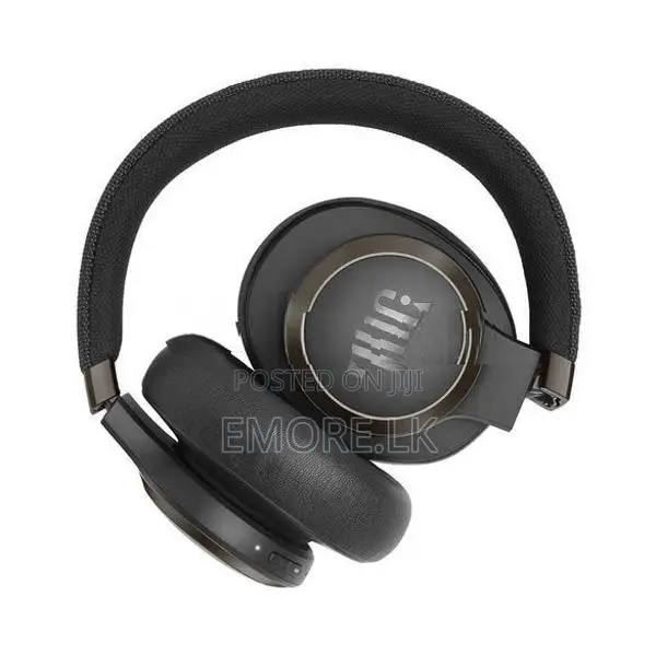 JBL MZ-BT04 NC