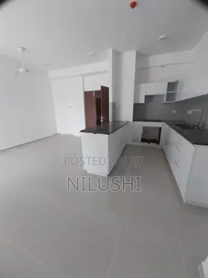 Brand New Apartment Nawala | AS0017