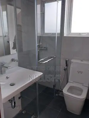 Brand New Apartment Nawala | AS0017
