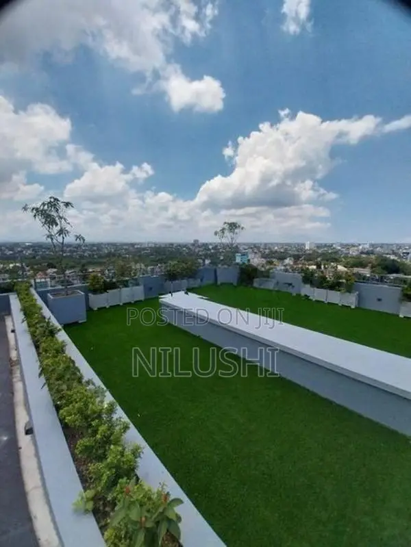 Brand New Apartment Nawala | AS0017