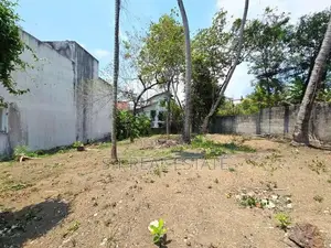19.50P High Residential Bare Land For Sale In Beddagana