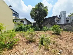19P Bare Land For Sale In Ethul Kotte