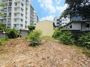 19P Bare Land For Sale In Ethul Kotte