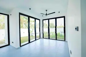 Modern Designed Luxury 3 Storey House for Sale in Battaramulla