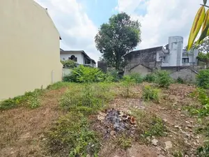 19P Bare Land For Sale In Ethul Kotte
