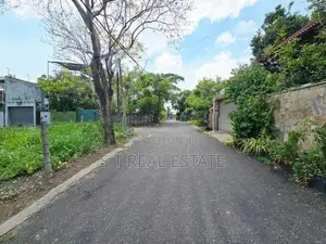 10P Residential Land for Sale In Kottawa