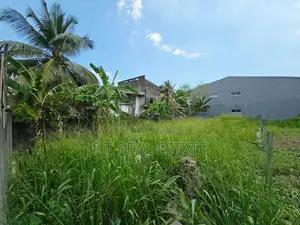 10P Residential Land for Sale In Kottawa