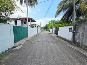 10P Residential Land for Sale In Kottawa
