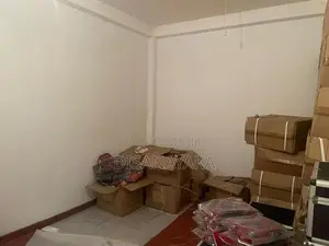 3 Storey House for Sale Rajagiriya Ds1231