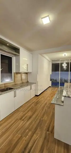Modern Super Luxury Piliyandala Near City