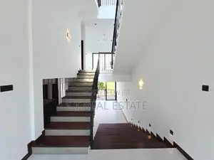 Architecture Designed Luxury 3 Storey House for Sale in Kottawa