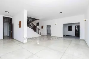 Renovated House From Nugegoda - Delkanda Lake View