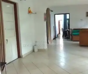 Small Hotel With Rooms Sold Only for the value of High-Value Land,