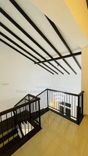 Completed Modern House for sale in Malabe