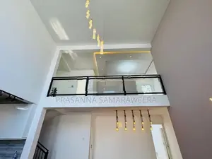 Newly Built House for Sale in Piliyandala Town