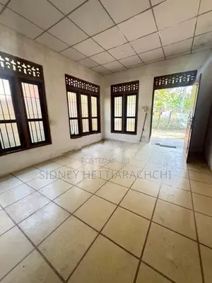House For Sale Jaela