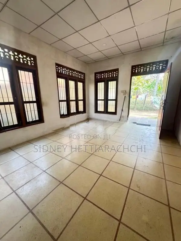 House For Sale Jaela