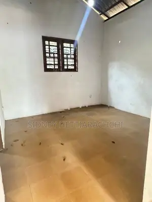 House For Sale Jaela