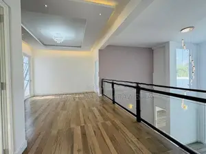 Newly Built House for Sale in Piliyandala Town