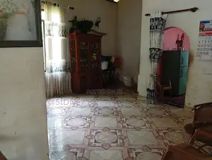 Valuable House For Sale Makevita Jaela