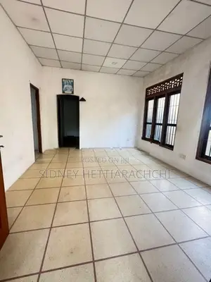 House For Sale Jaela
