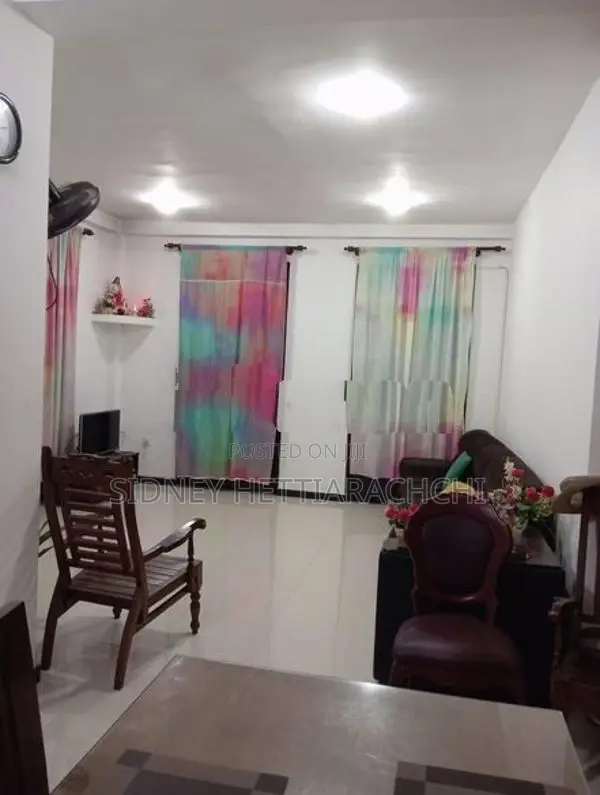 Two Story Valuable House For Sale Jaela