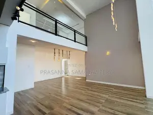 Newly Built House for Sale in Piliyandala Town