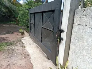 Valuable House For Sale Makevita Jaela