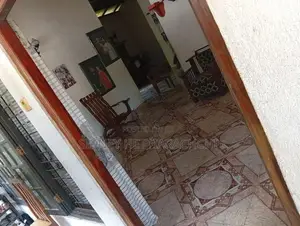 Valuable House For Sale Makevita Jaela