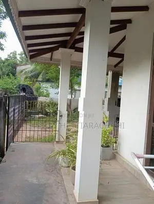 Two Story Valuable House For Sale Jaela