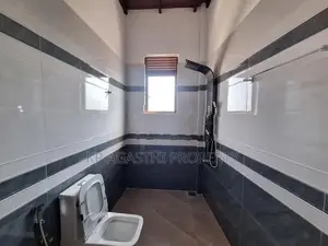 New Luxury House for Sale in Nugegoda