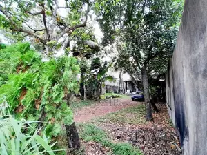 10 Perch Super Land for Sale Nugegoda Jayawardnapura Thalapathpitya