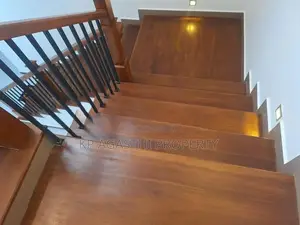 Luxury House for Sale in Battaramulla