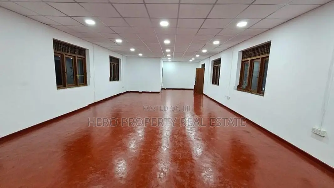 Commercial Property for Rent in Rajagiriya 🏠