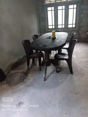 House for sale in Gampaha Nadagamuwa.Batabotha.Udugampola..