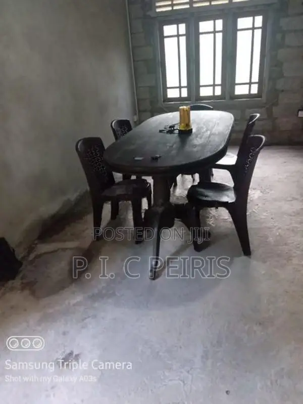 House for sale in Gampaha Nadagamuwa.Batabotha.Udugampola..
