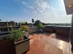 luxury house for sale in katubadda junction
