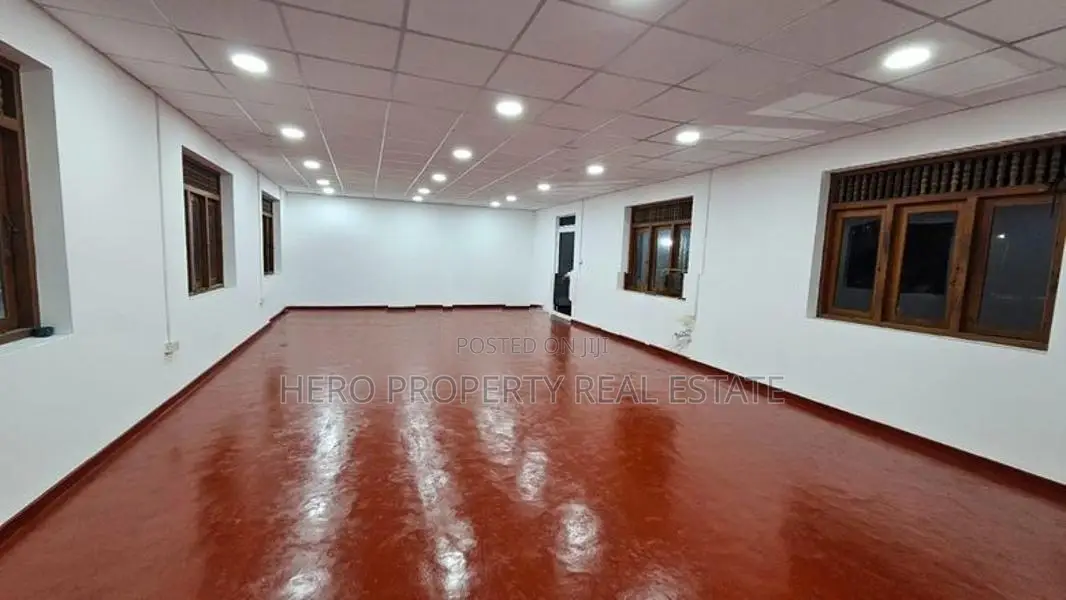 Commercial Property for Rent in Rajagiriya 🏠